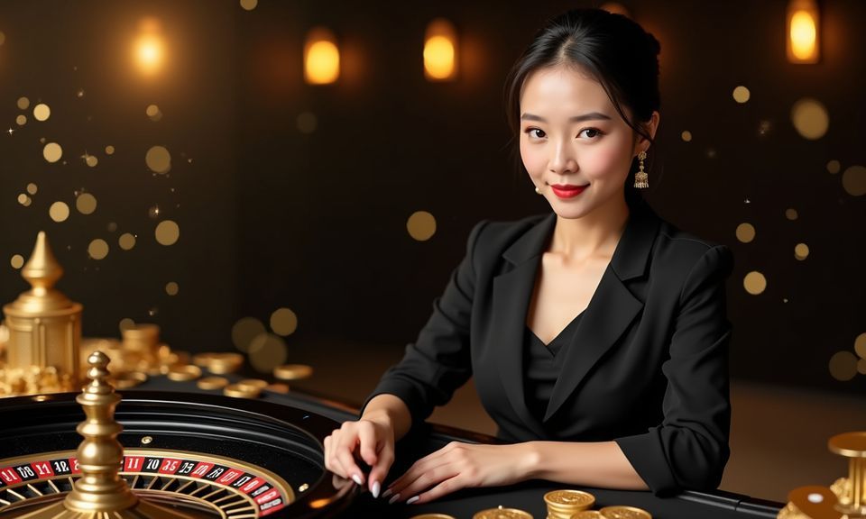 pp818 Tại sao trang câu hỏi này khác